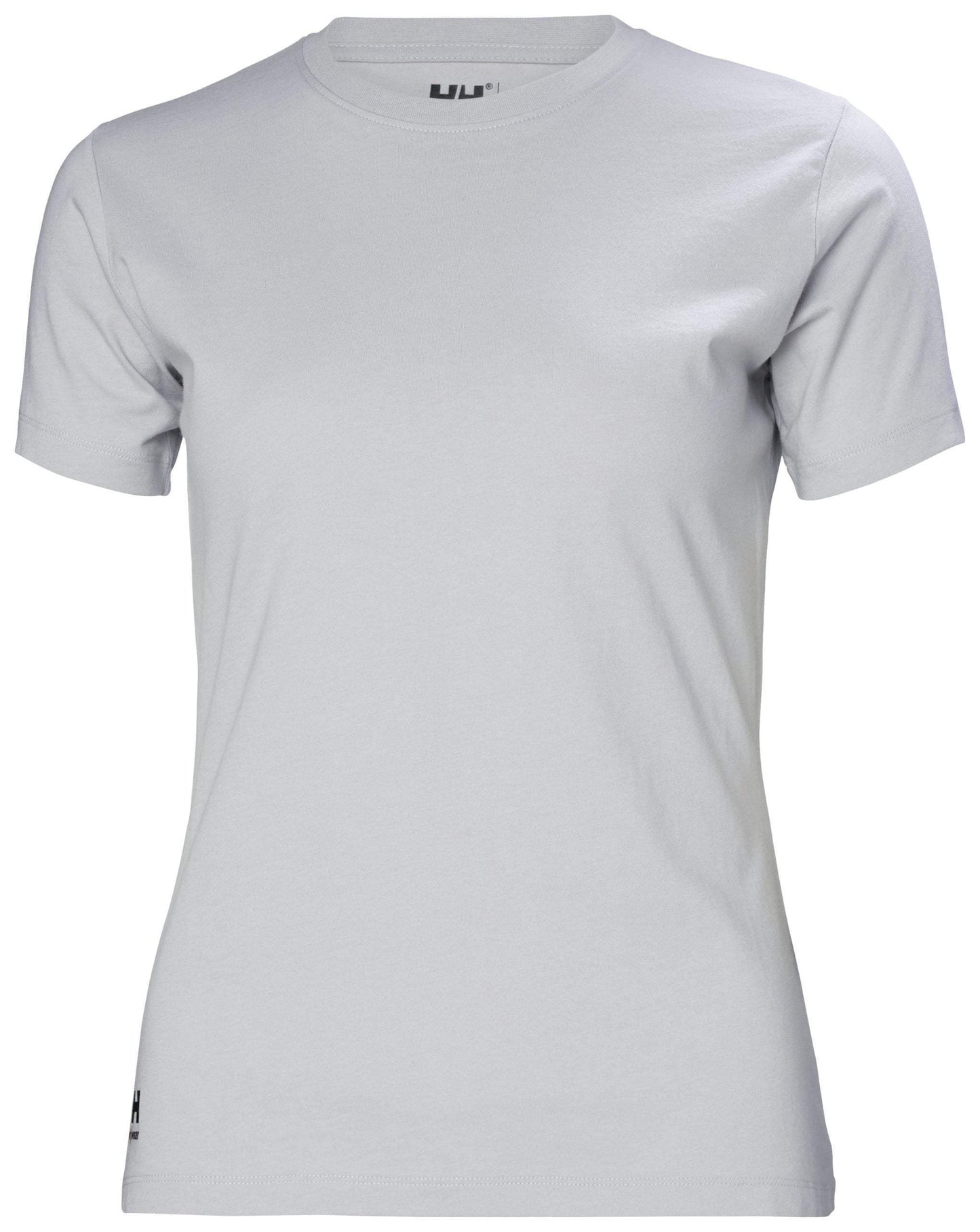 Helly Hansen Women’s Classic Tshirt