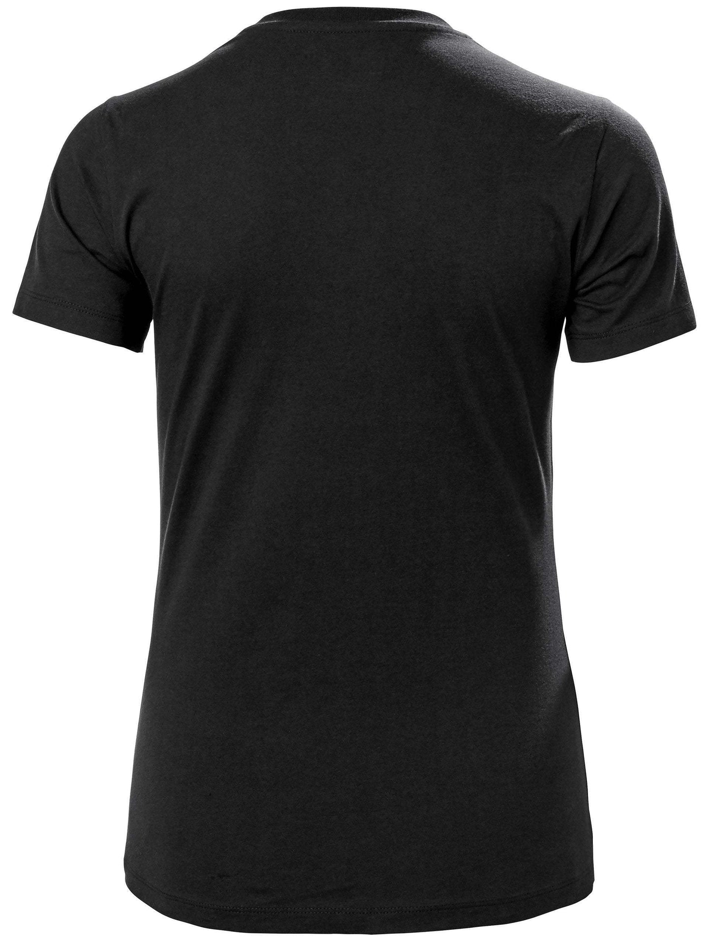 Helly Hansen Women’s Classic Tshirt