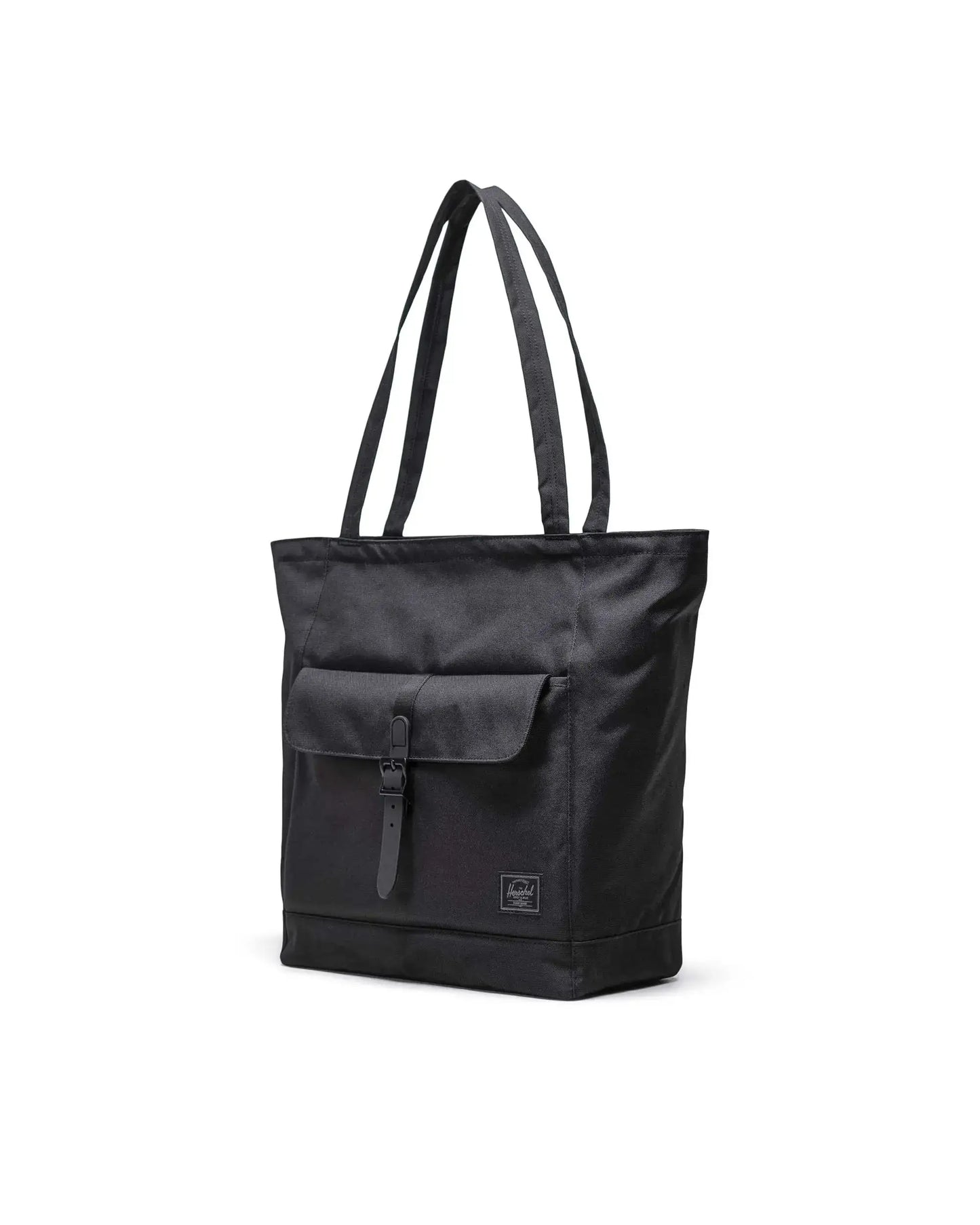 Herschel Retreat™ Tote - 20L