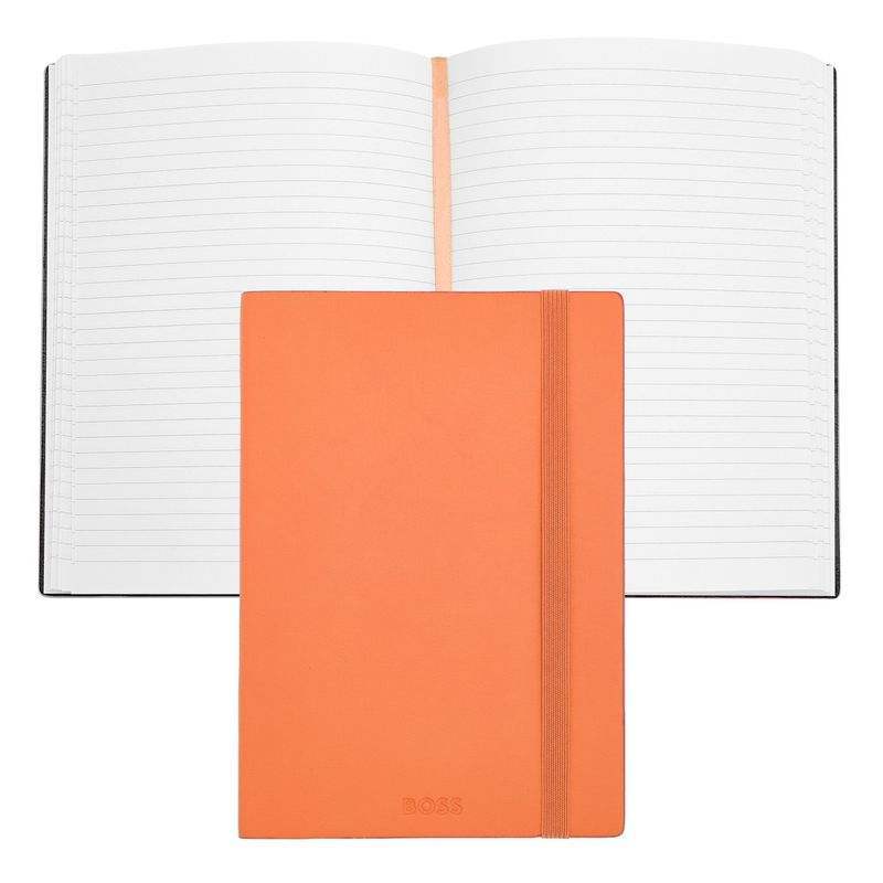 Notebooks and Jotters Promotional Gifts Notebooks and Jotters Promotional Gifts
