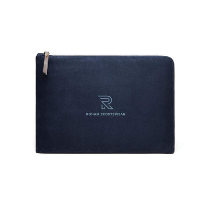 Hunton Laptop Case 16inch - The Luxury Promotional Gifts Company Limited