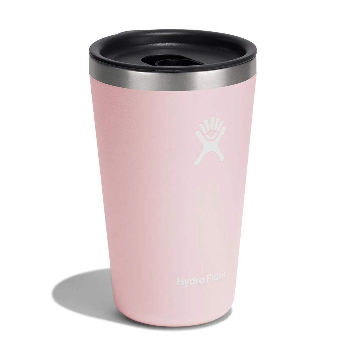 Hydro Flask 16 oz Tumbler