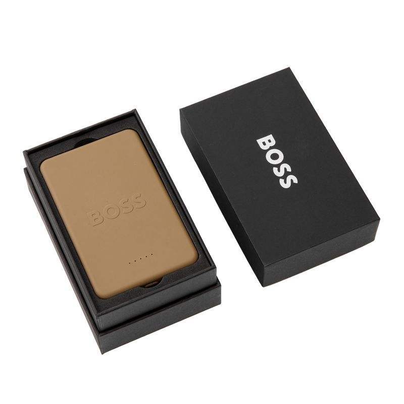 Power Banks and Wireless Chargers Promotional Gifts Power Banks and Wireless Chargers Promotional Gifts