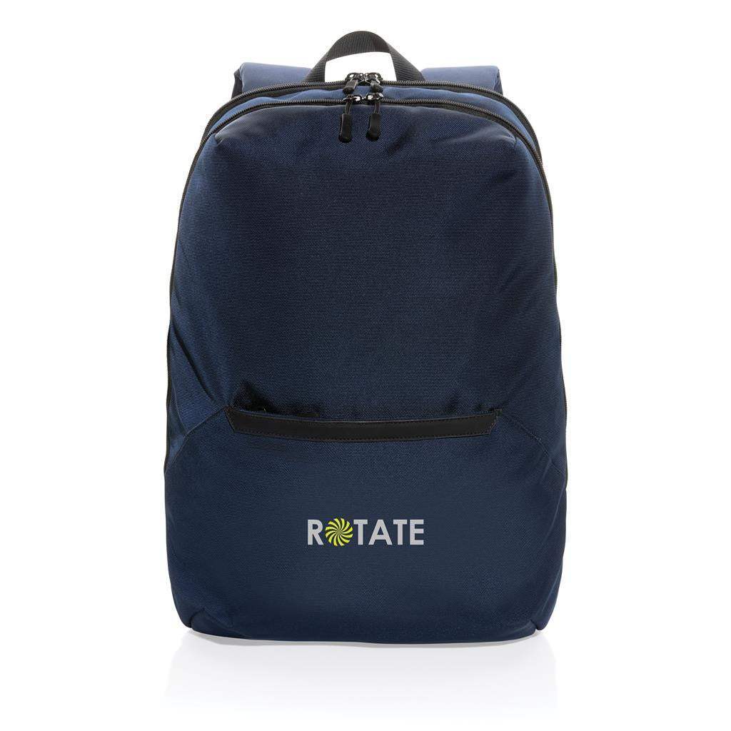 Impact AWARE™ 1200D 15.6'' Modern Laptop Backpack