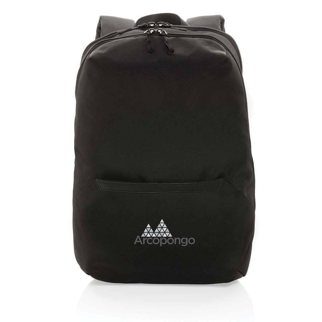 Impact AWARE™ 1200D 15.6'' Modern Laptop Backpack