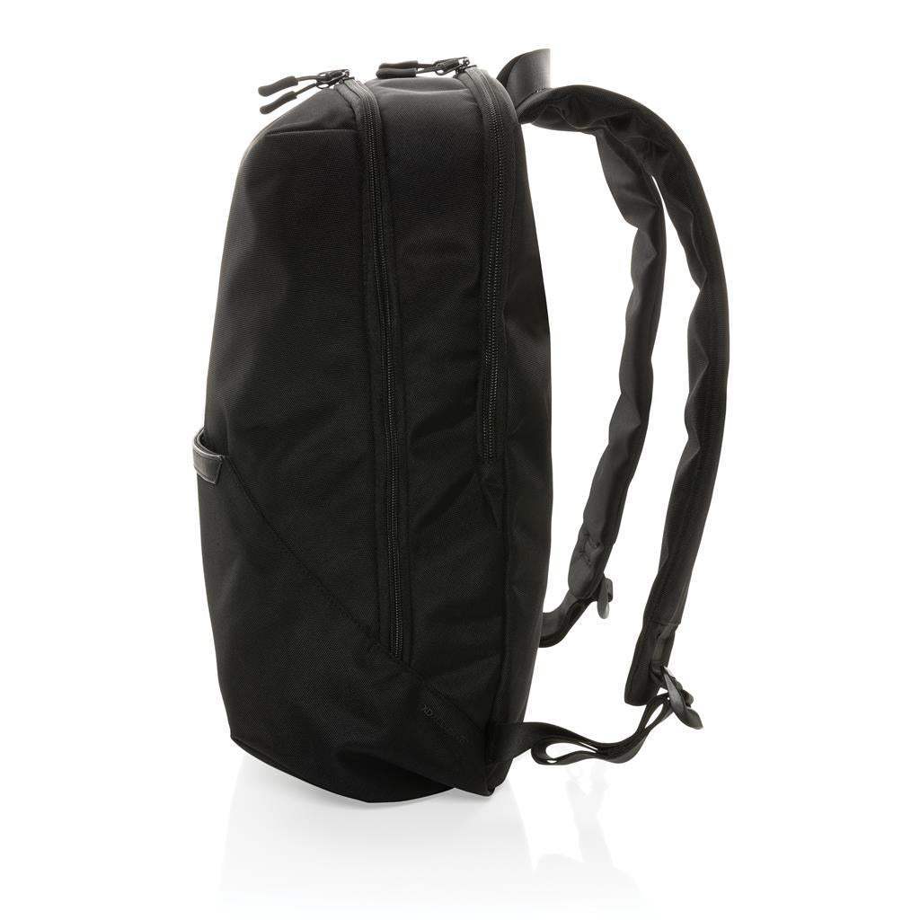 Impact AWARE™ 1200D 15.6'' Modern Laptop Backpack