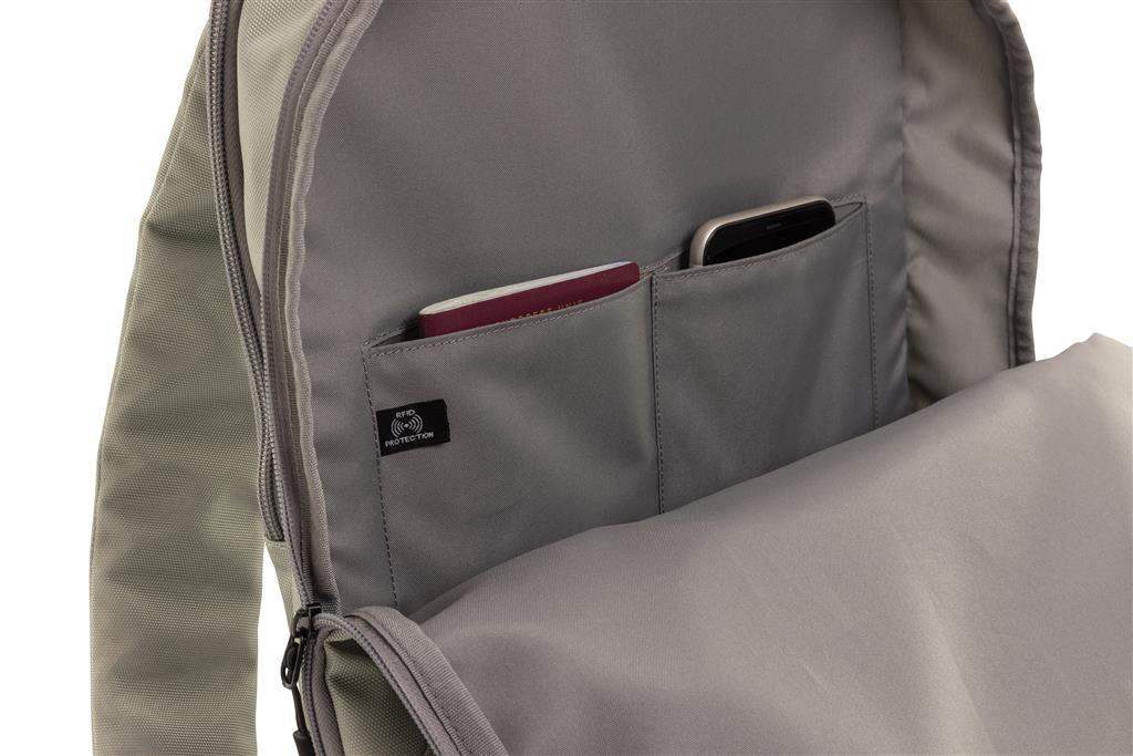 Impact AWARE™ 1200D 15.6'' Modern Laptop Backpack