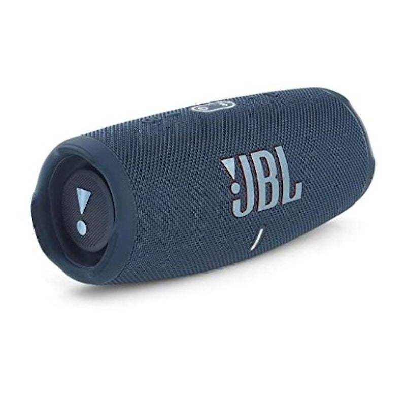 Speakers Promotional Gifts Speakers Promotional Gifts