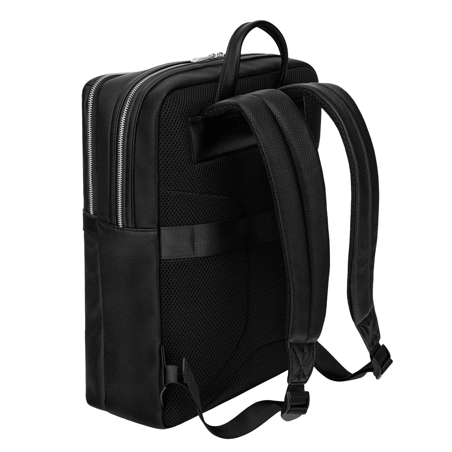 Jefferson Backpack by Cerruti 1881
