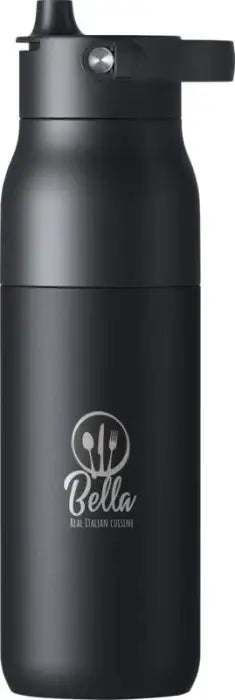 LARQ PureVisTM 2.0 1000 ml water bottle
