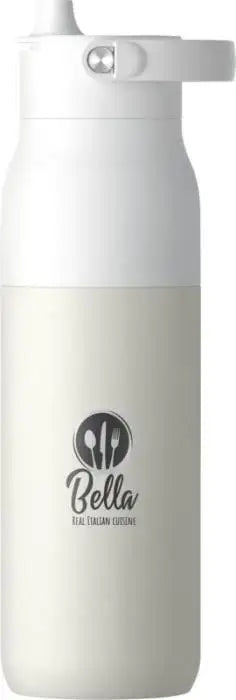 LARQ PureVisTM 2.0 1000 ml water bottle