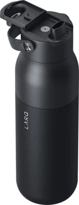 LARQ Swig Top 1000 ml water bottle