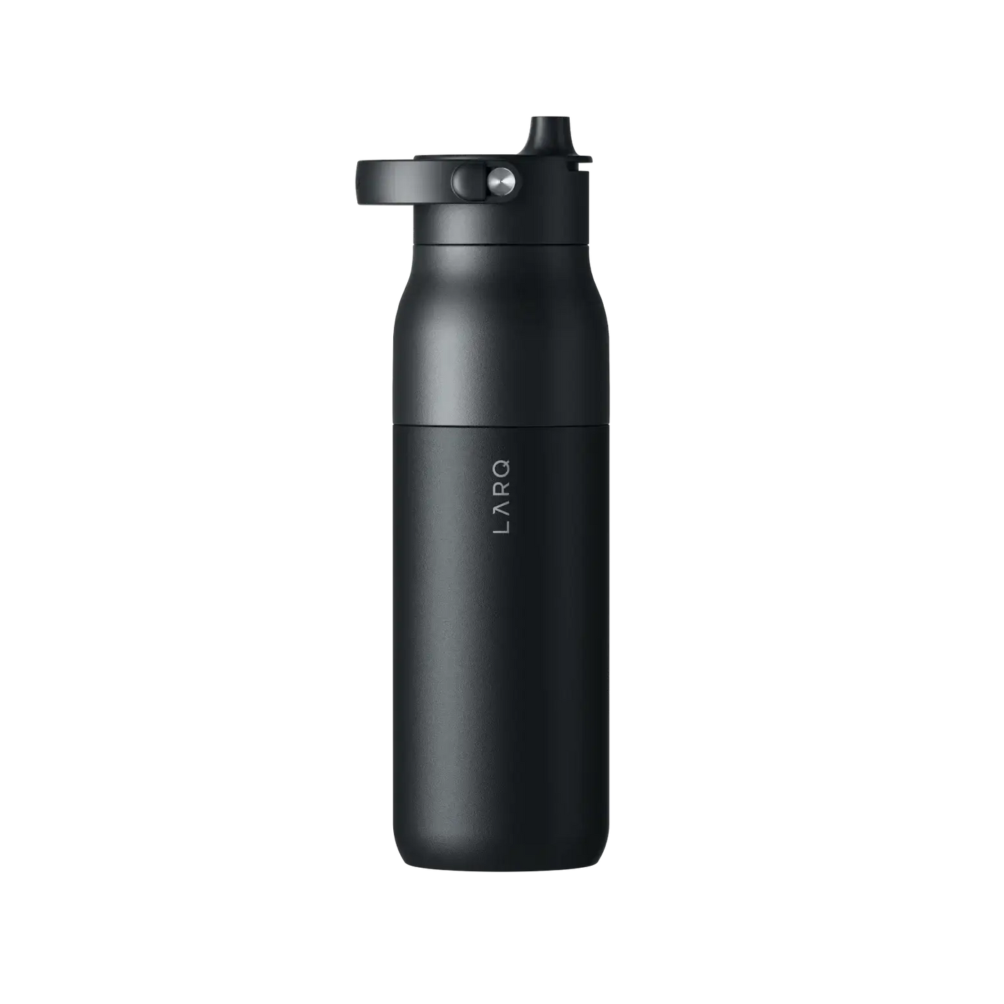 LARQ Swig Top 1000 ml water bottle