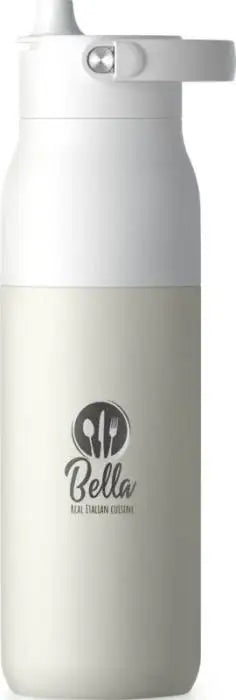LARQ Swig Top 1000 ml water bottle