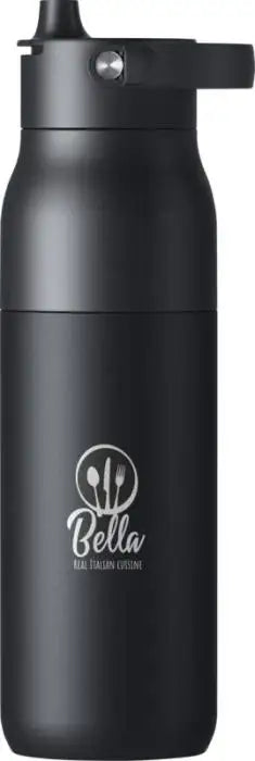 LARQ Swig Top 1000 ml water bottle