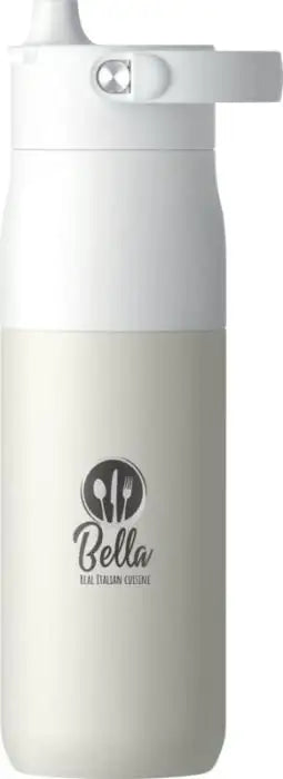 LARQ Swig Top 680 ml water bottle