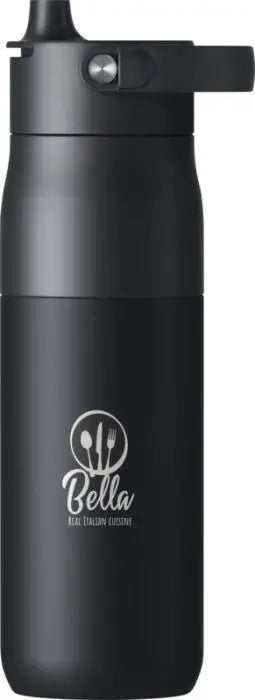 LARQ Swig Top 680 ml water bottle