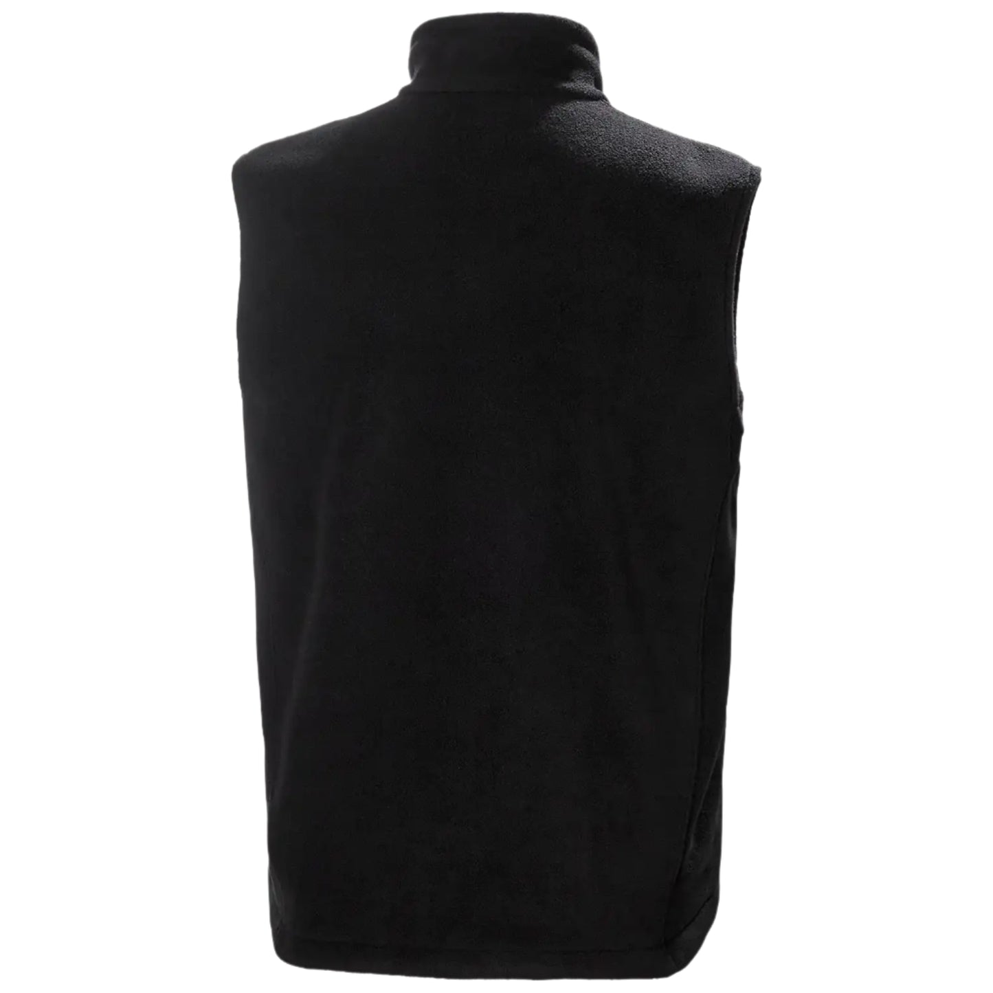 Manchester 2.0 Zip In Fleece Vest by Helly Hansen