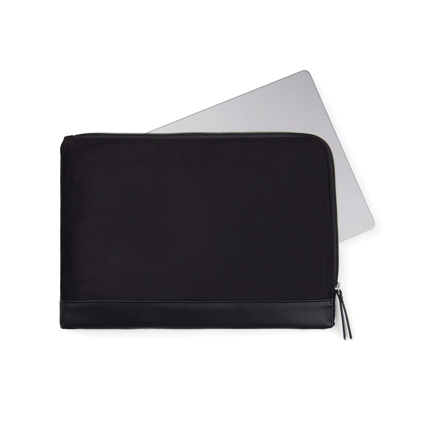 Marlow RCS recycled polyester 14inch laptop sleeve