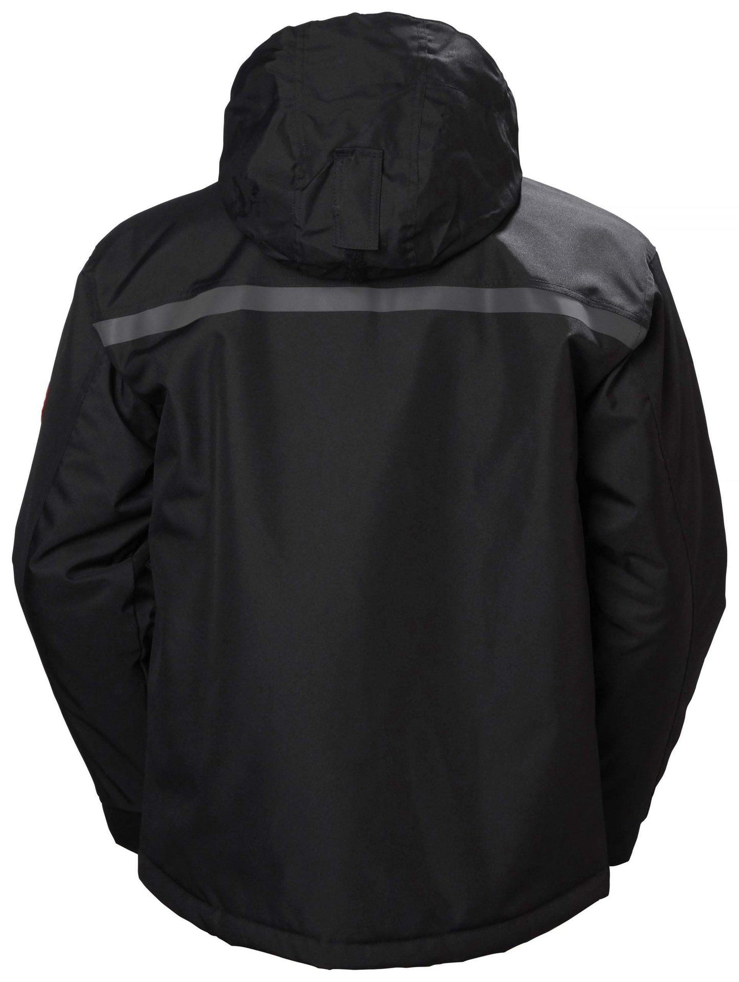 Men’s Berg Jacket by Helly Hansen