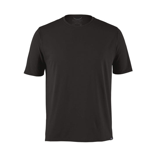 Men’s Cap Cool Daily Shirt by Patagonia - The Luxury Promotional Gifts Company Limited