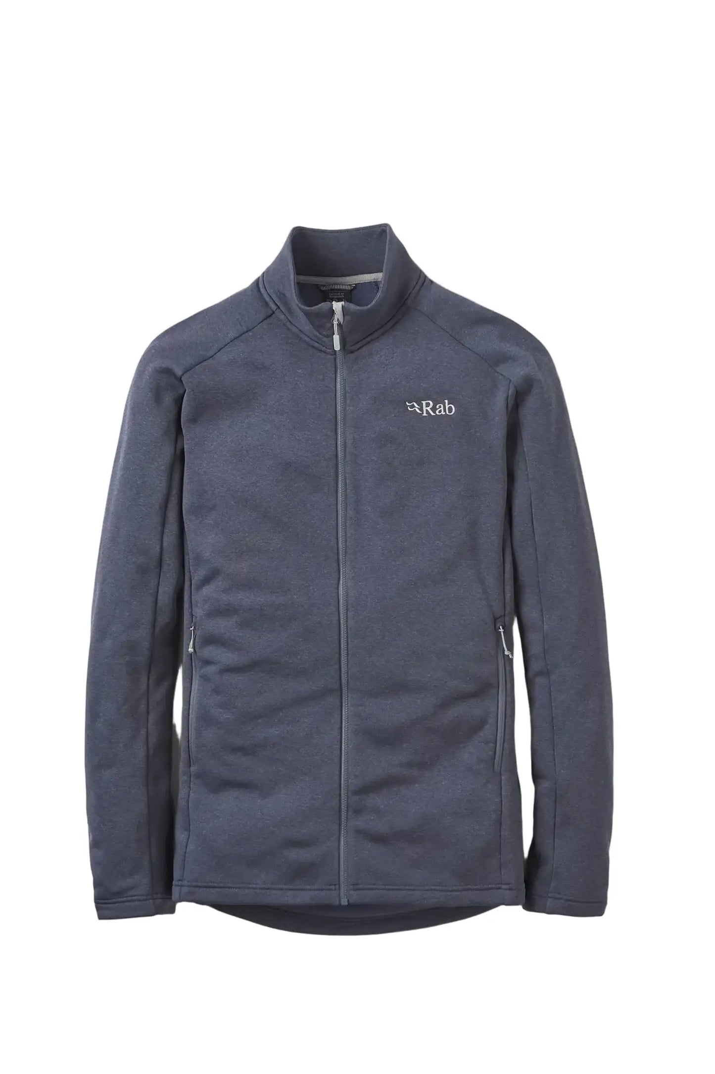 Men's Covex Jacket by RAB