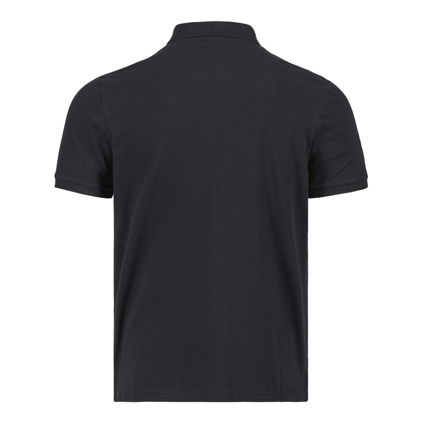 Men’s Ess Pique Polo by Musto