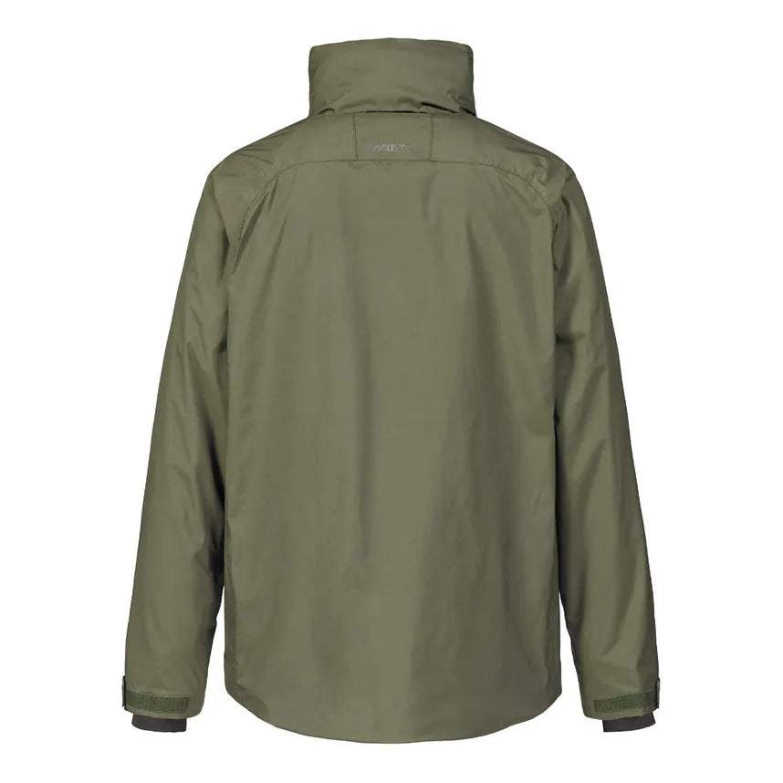 Men's Fenland Lite Jacket by Musto - The Luxury Promotional Gifts Company Limited