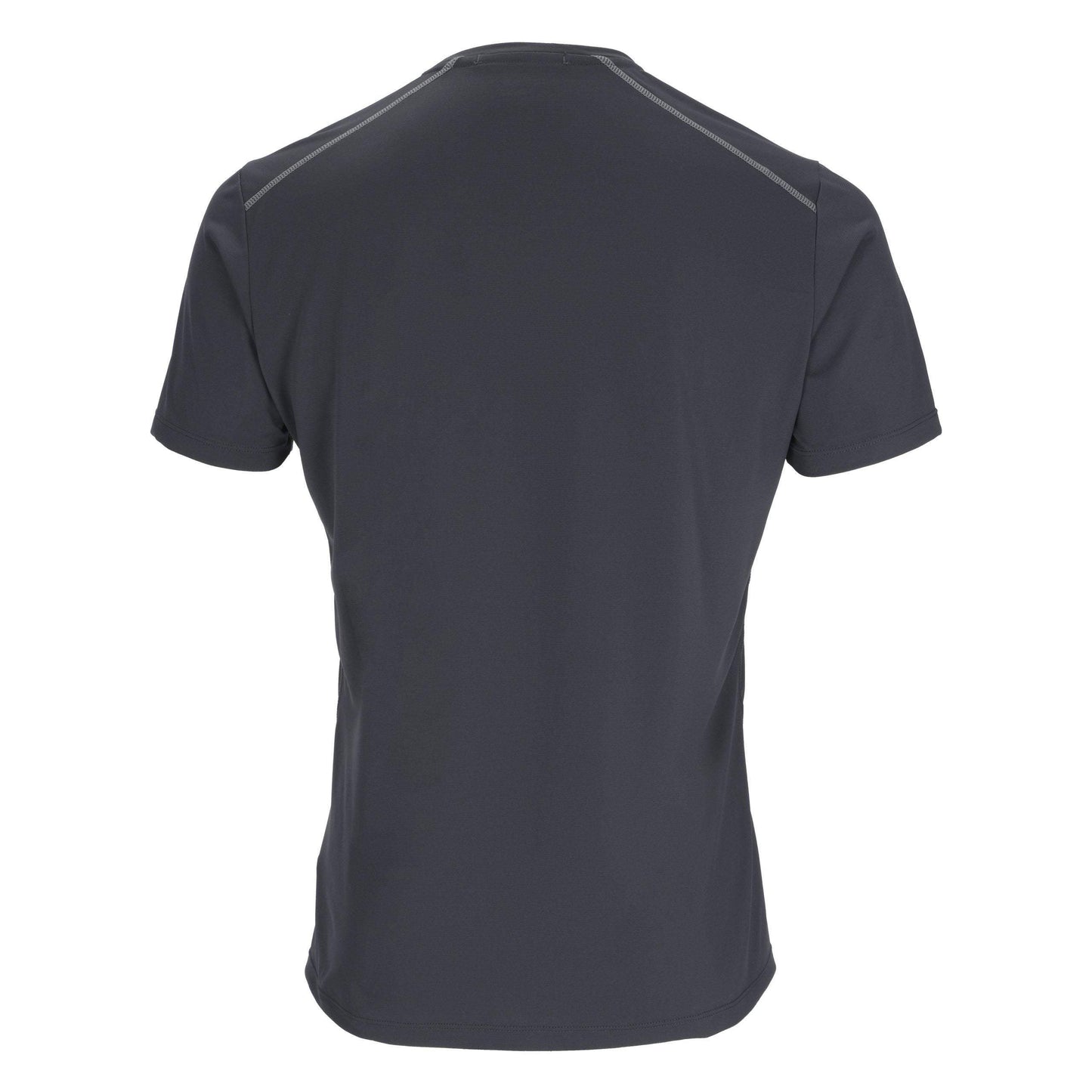 Men’s Force Tee by RAB