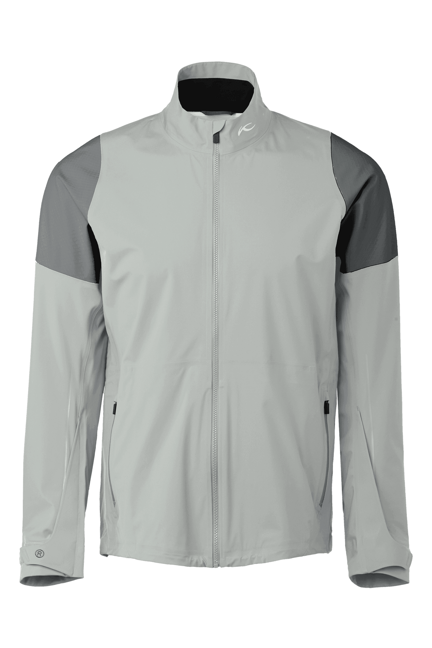 Men's Pro 3L 2.0 Jacket by Kjus