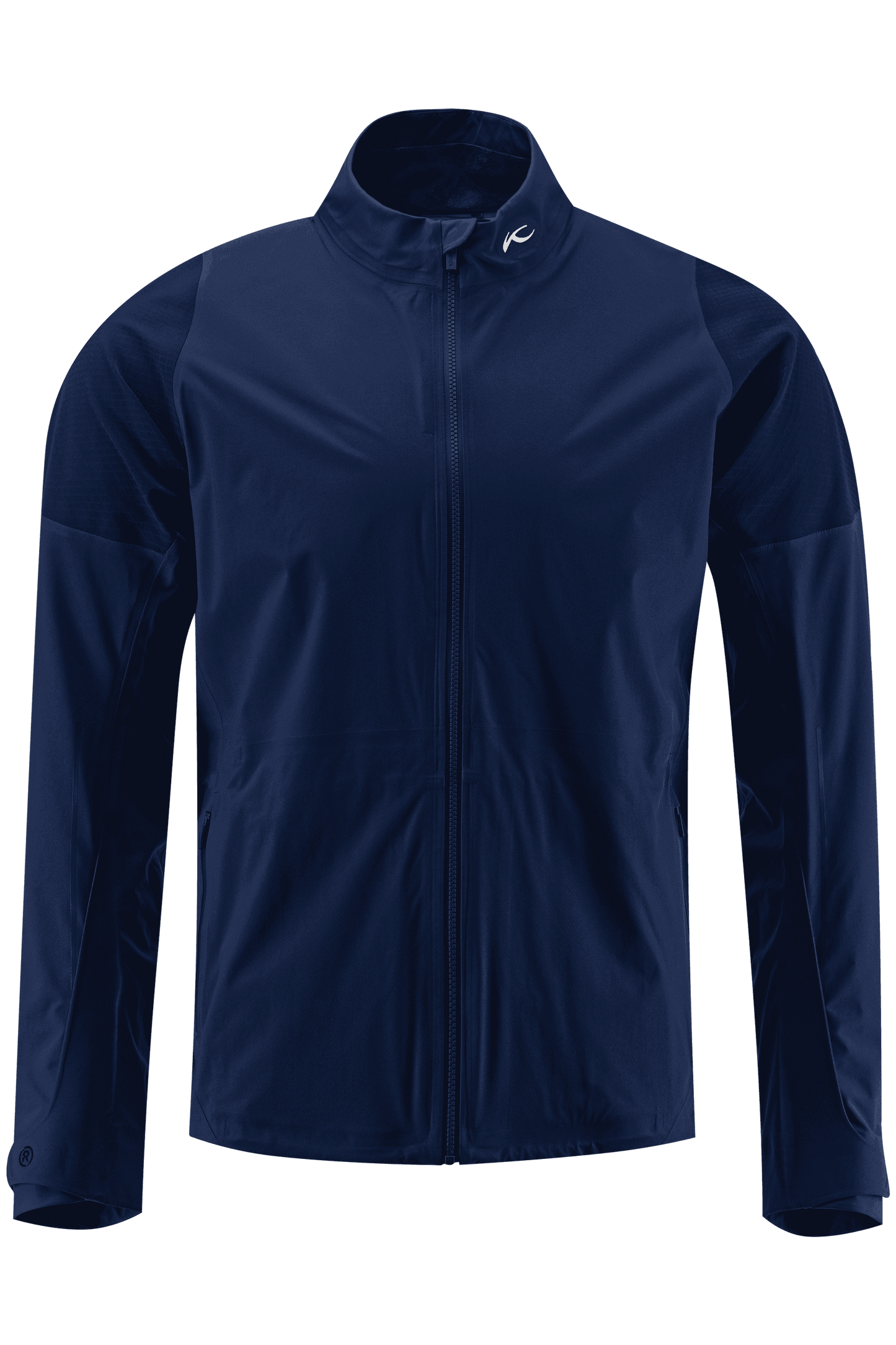 Men's Pro 3L 2.0 Jacket by Kjus