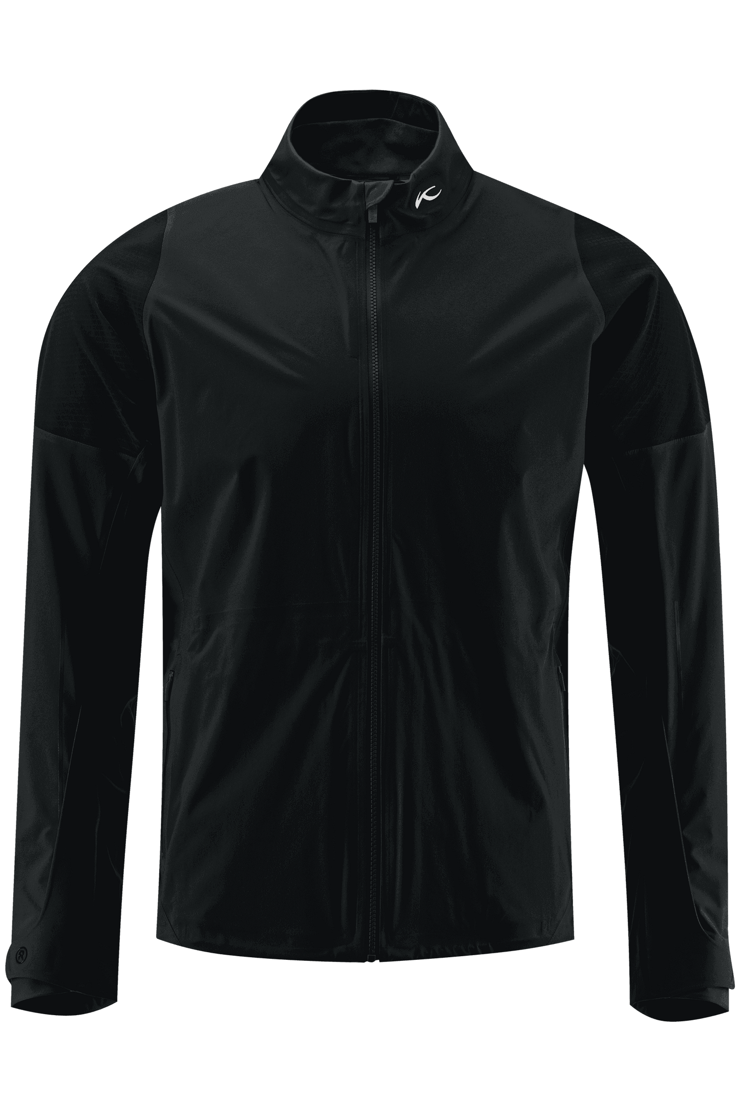 Men's Pro 3L 2.0 Jacket by Kjus