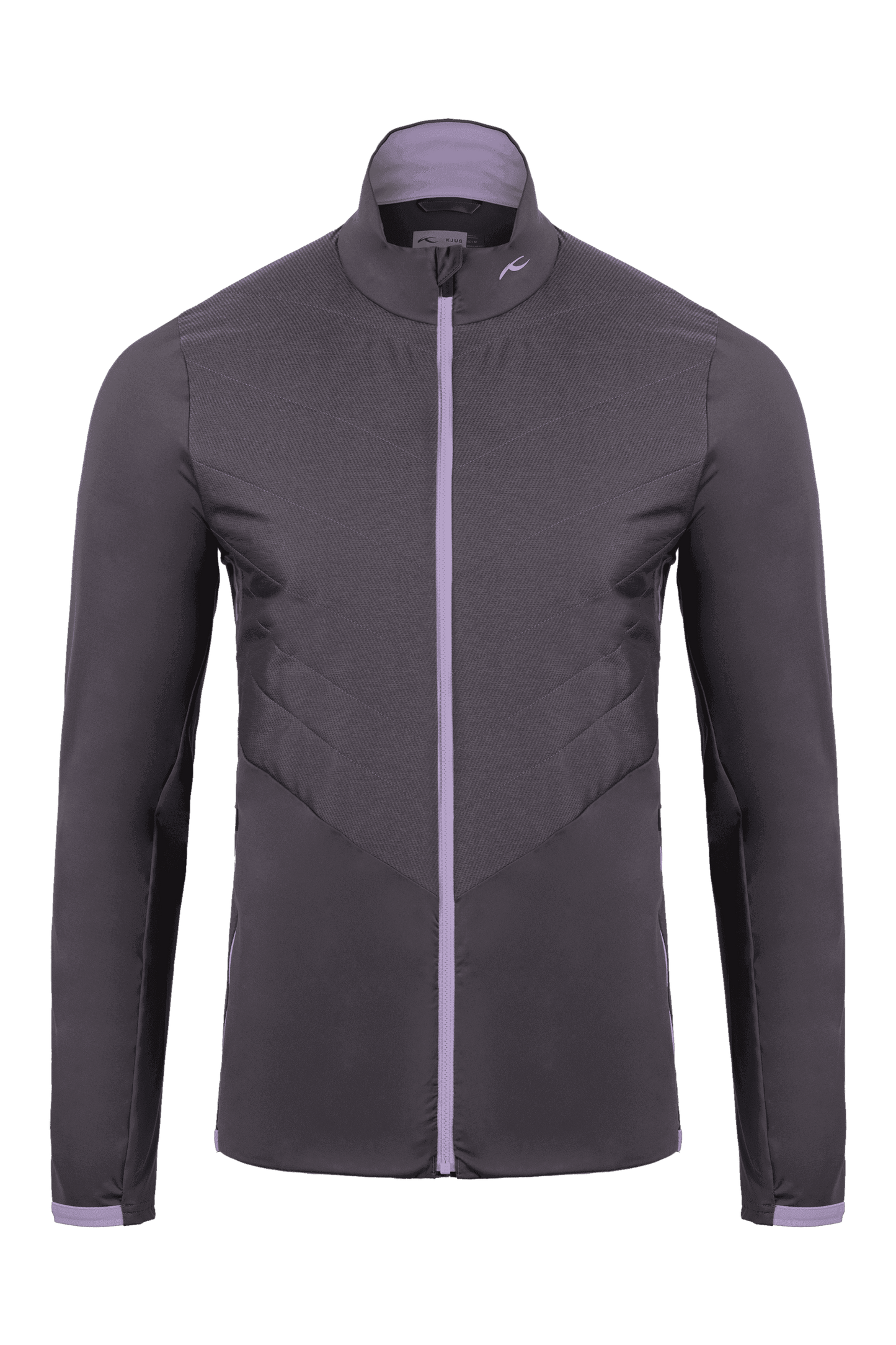 Men's Release Jacket by Kjus