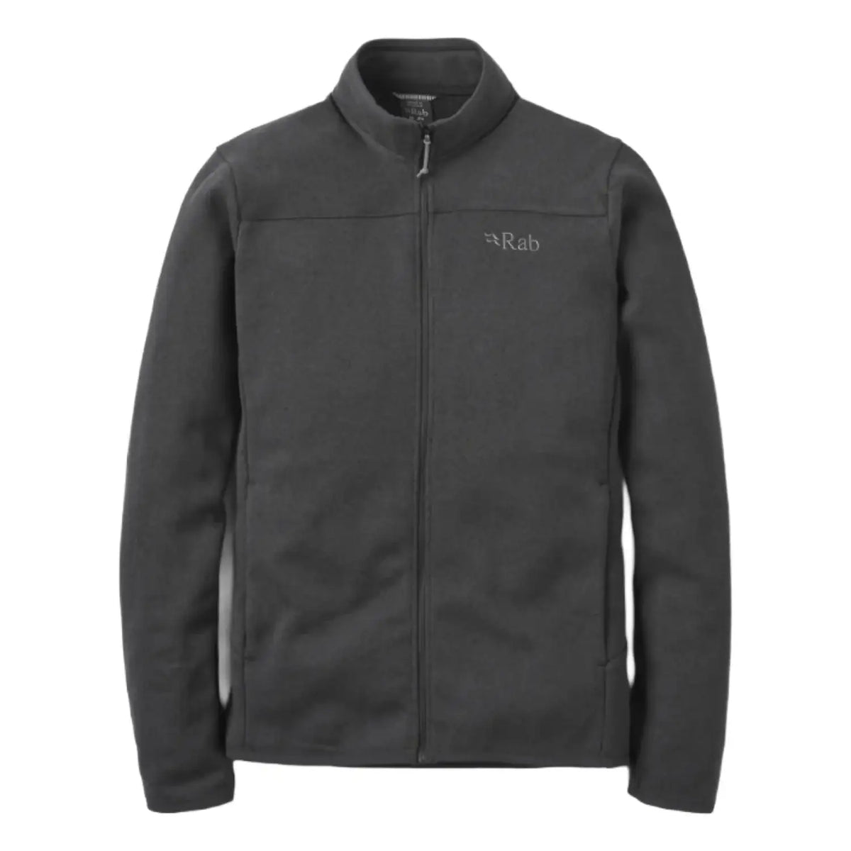 Men’s Ryvoan Jacket by RAB