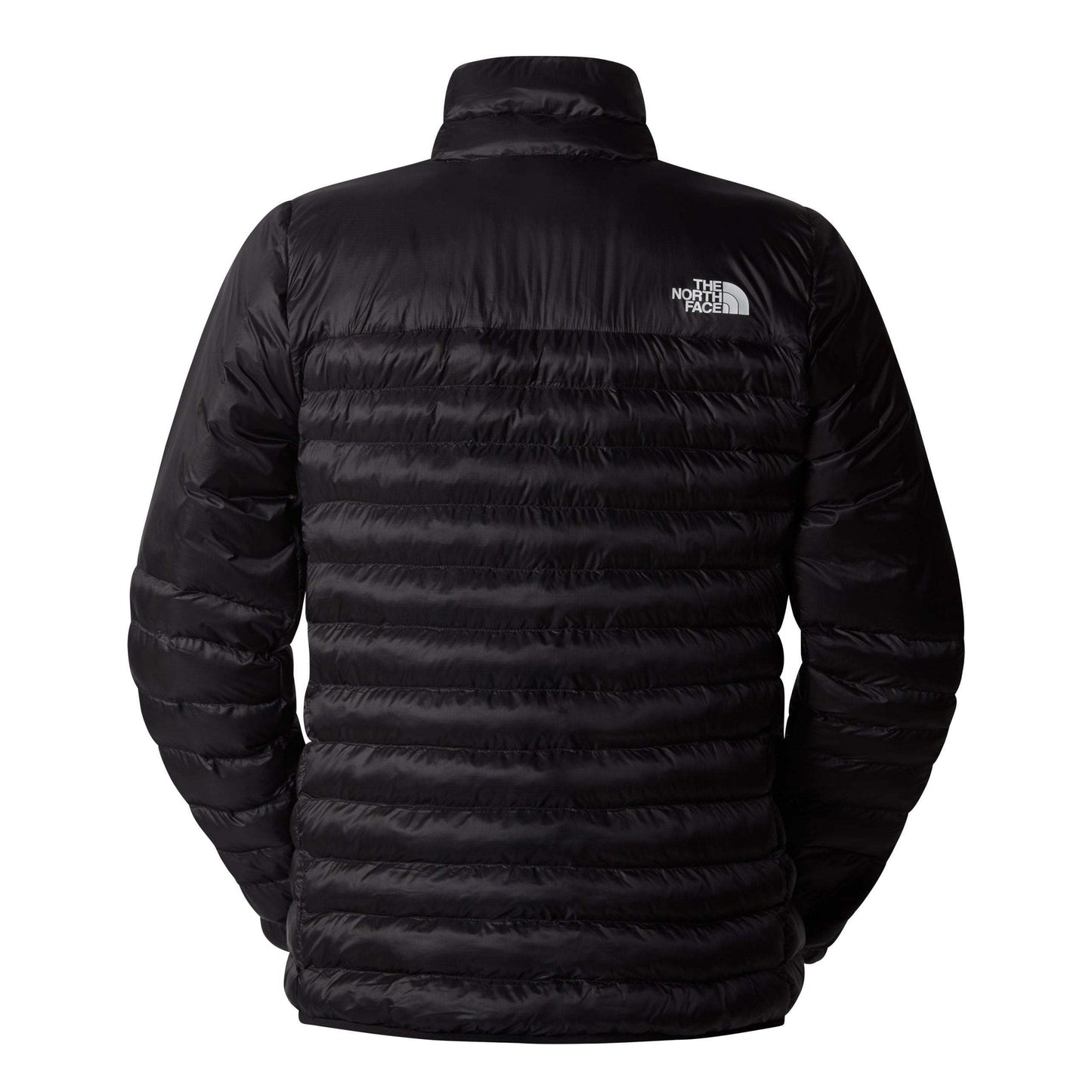 Men’s Terra Peak Jacket The North Face