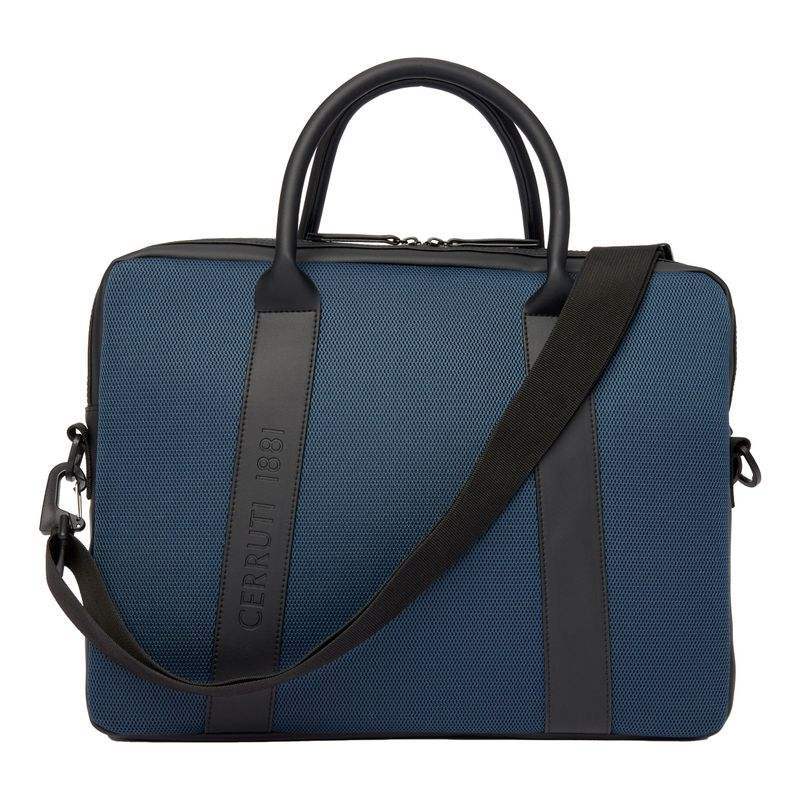Laptop bags Promotional Gifts Laptop bags Promotional Gifts
