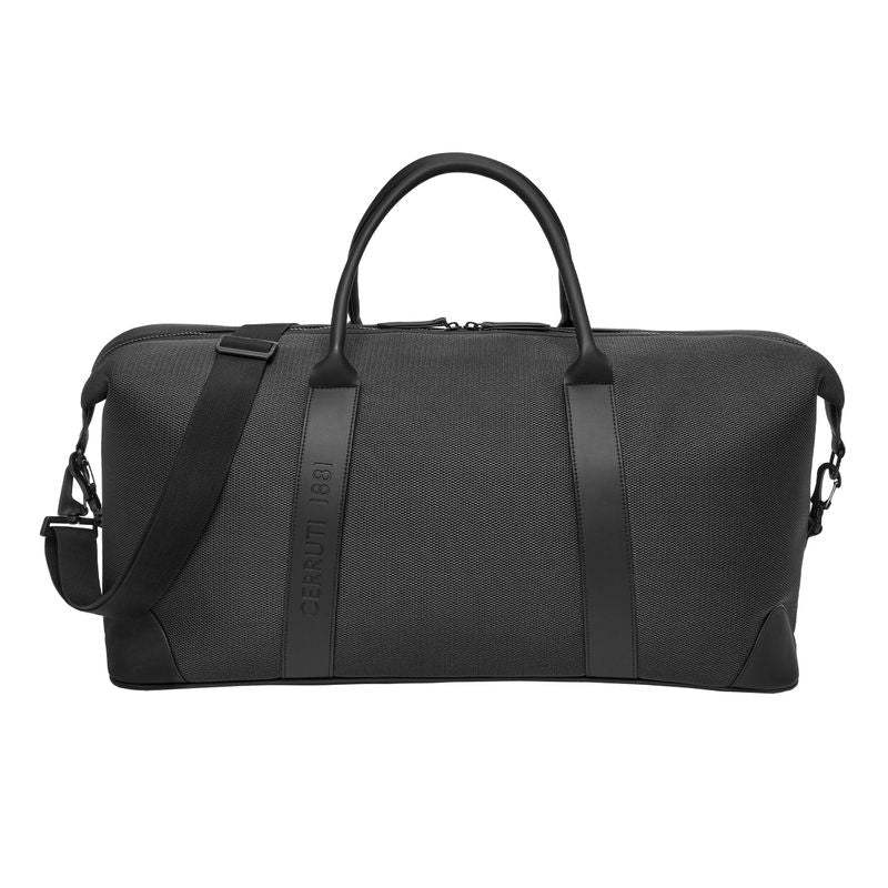 Mesh Travel Bag by Cerruti 1881 - The Luxury Promotional Gifts Company Limited