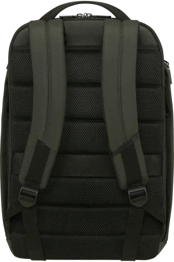 Moderny Backpack 15.6 by Samsonite