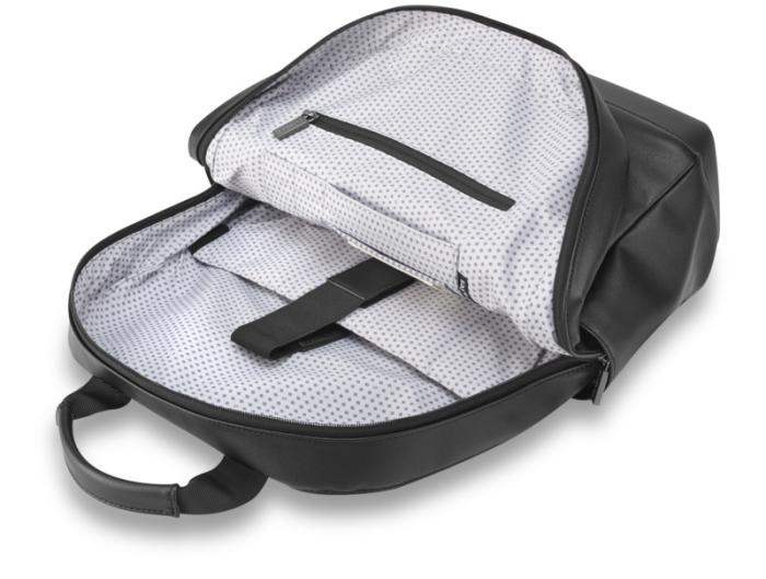 Moleskine Classic backpack