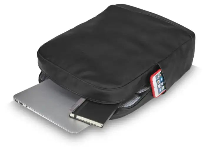 Moleskine Classic backpack