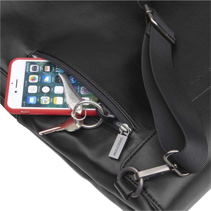 Moleskine Classic vertical device bag