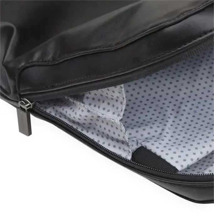 Moleskine Classic vertical device bag
