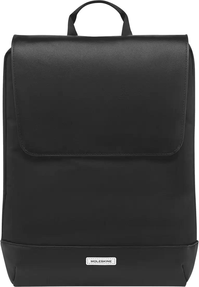 Moleskine Metro slim backpack