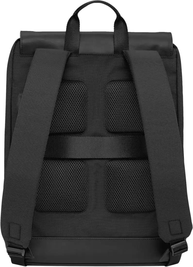 Moleskine Metro slim backpack