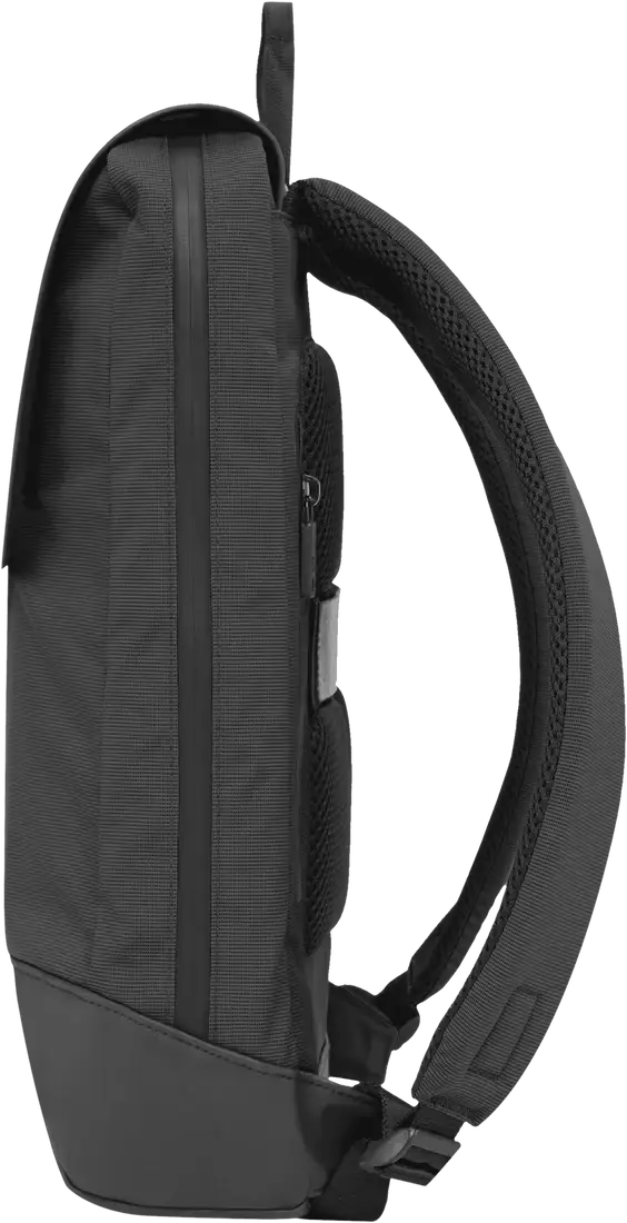 Moleskine Metro slim backpack