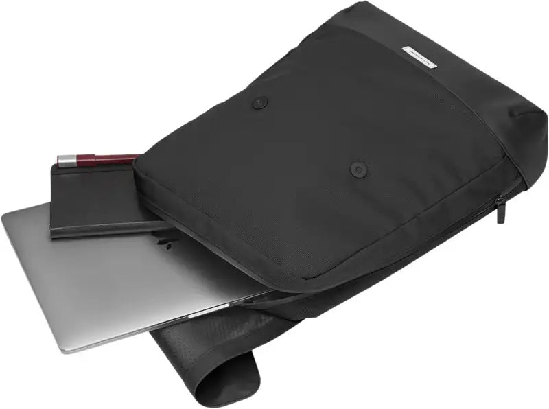Moleskine Metro slim backpack