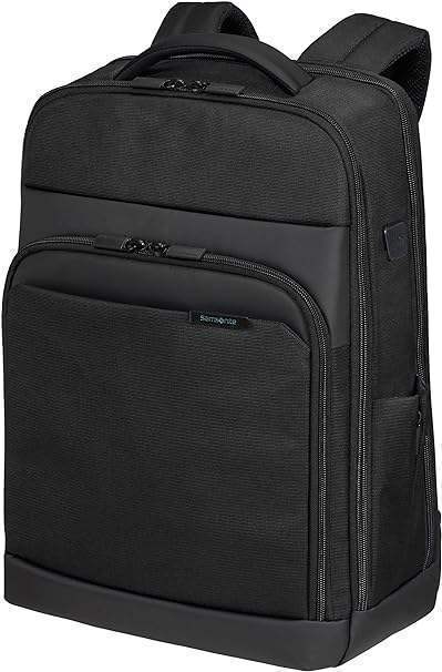 Mysight 15.6 Backpack by Samsonite | The Luxury Promotional Gifts Company Mysight 15.6 Backpack by Samsonite | The Luxury Promotional Gifts Company