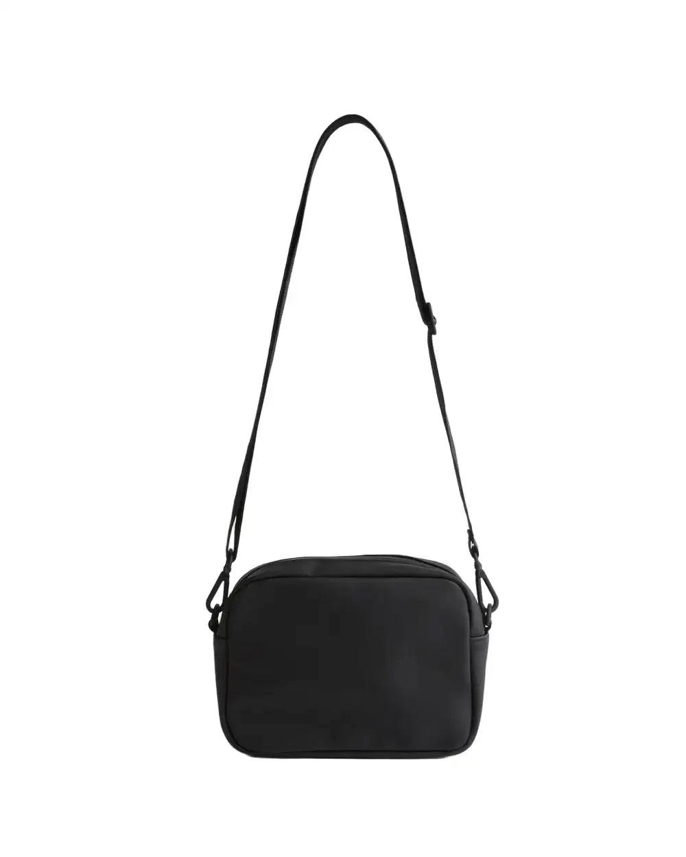 Nethy Cross Body Bag by Hunter