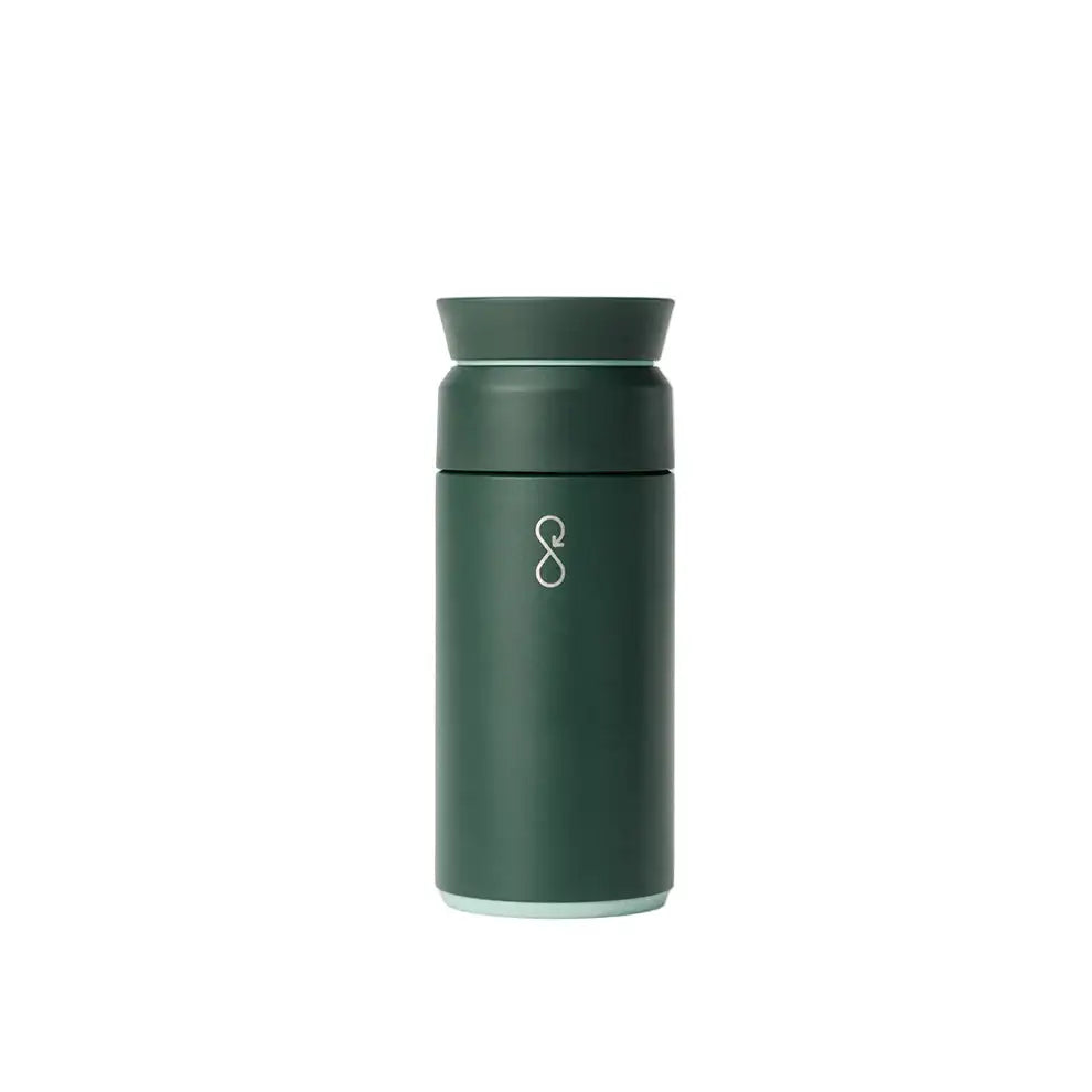 Ocean Bottle 350 ml Brew Flask