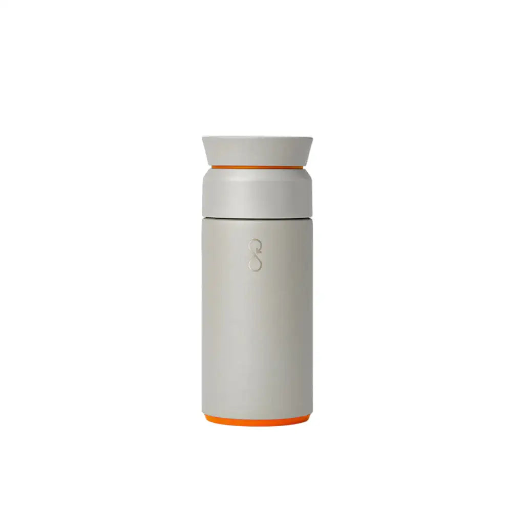 Ocean Bottle 350 ml Brew Flask